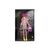Кукла Monster High коллекционная Энид (HXJ05), изображение 6 Кукла Monster High коллекционная Энид (HXJ05), изображение 6