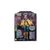Кукла Monster High Клео Монстро-фестиваль (HXH81), изображение 5 Кукла Monster High Клео Монстро-фестиваль (HXH81), изображение 5