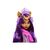Кукла Monster High Клодин Монстро-фестиваль (HXH80), изображение 2 Кукла Monster High Клодин Монстро-фестиваль (HXH80), изображение 2