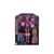 Кукла Monster High Клодин Монстро-фестиваль (HXH80), изображение 5 Кукла Monster High Клодин Монстро-фестиваль (HXH80), изображение 5