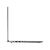 Ноутбук Lenovo IdeaPad Slim 3 15IRH8 (83EM00C3RA), зображення 3 Ноутбук Lenovo IdeaPad Slim 3 15IRH8 (83EM00C3RA), зображення 3
