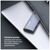 Порт-репликатор ColorWay Docking Station USB-C 5-в-1 Type C PD 100W/USB3.0х3/HDMI 4К (CW-HUB01), изображение 12 Порт-репликатор ColorWay Docking Station USB-C 5-в-1 Type C PD 100W/USB3.0х3/HDMI 4К (CW-HUB01), изображение 12