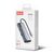 Порт-репликатор ColorWay Docking Station USB-C 6-в-1 Type C PD 100W/USB3.0х3/HDMI 4К/RJ45 (CW-HUB02), изображение 9 Порт-репликатор ColorWay Docking Station USB-C 6-в-1 Type C PD 100W/USB3.0х3/HDMI 4К/RJ45 (CW-HUB02), изображение 9