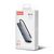 Порт-репликатор ColorWay Docking Station USB-C 6-в-1 Type C PD 100W/USB3.0х3/USB2.0/RJ45 (CW-HUB03), изображение 12 Порт-репликатор ColorWay Docking Station USB-C 6-в-1 Type C PD 100W/USB3.0х3/USB2.0/RJ45 (CW-HUB03), изображение 12