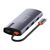 Порт-репликатор ColorWay Docking Station USB-C 6-в-1 Type C PD 100W/USB3.0х3/USB2.0/RJ45 (CW-HUB03), изображение 9 Порт-репликатор ColorWay Docking Station USB-C 6-в-1 Type C PD 100W/USB3.0х3/USB2.0/RJ45 (CW-HUB03), изображение 9