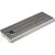 Аккумулятор для ноутбука AlSoft Dell Latitude D620 PC764 5200mAh 6cell 11.1V Li-ion (A41089), изображение 2 Аккумулятор для ноутбука AlSoft Dell Latitude D620 PC764 5200mAh 6cell 11.1V Li-ion (A41089), изображение 2