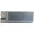 Аккумулятор для ноутбука AlSoft Dell Latitude D620 PC764 5200mAh 6cell 11.1V Li-ion (A41089) Аккумулятор для ноутбука AlSoft Dell Latitude D620 PC764 5200mAh 6cell 11.1V Li-ion (A41089)
