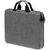 Сумка для ноутбука Vinga 15-16" NB1600 melange gray (NB1600GY), изображение 3 Сумка для ноутбука Vinga 15-16" NB1600 melange gray (NB1600GY), изображение 3