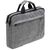 Сумка для ноутбука Vinga 15-16" NB1600 melange gray (NB1600GY), изображение 4 Сумка для ноутбука Vinga 15-16" NB1600 melange gray (NB1600GY), изображение 4