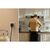Умная розетка EcoFlow Smart Plug (EFA-SmartPlug-EU), изображение 3 Умная розетка EcoFlow Smart Plug (EFA-SmartPlug-EU), изображение 3