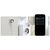 Умная розетка EcoFlow Smart Plug (EFA-SmartPlug-EU), изображение 7 Умная розетка EcoFlow Smart Plug (EFA-SmartPlug-EU), изображение 7