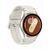 Смарт-часы Samsung Galaxy Watch 7 40mm eSIM Cream (SM-L305FZEASEK), изображение 3 Смарт-часы Samsung Galaxy Watch 7 40mm eSIM Cream (SM-L305FZEASEK), изображение 3