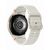 Смарт-часы Samsung Galaxy Watch 7 40mm eSIM Cream (SM-L305FZEASEK), изображение 4 Смарт-часы Samsung Galaxy Watch 7 40mm eSIM Cream (SM-L305FZEASEK), изображение 4