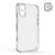 Чохол до мобільного телефона Armorstandart Air Force Apple iPhone 16 Camera cover Clear (ARM78500), зображення 2 Чохол до мобільного телефона Armorstandart Air Force Apple iPhone 16 Camera cover Clear (ARM78500), зображення 2