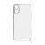 Чохол до мобільного телефона Armorstandart Air Force Apple iPhone 16 Plus Camera cover Clear (ARM78501) Чохол до мобільного телефона Armorstandart Air Force Apple iPhone 16 Plus Camera cover Clear (ARM78501)