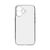 Чохол до мобільного телефона Armorstandart Air Apple iPhone 16 Camera cover Clear (ARM78485) Чохол до мобільного телефона Armorstandart Air Apple iPhone 16 Camera cover Clear (ARM78485)