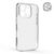 Чохол до мобільного телефона Armorstandart Air Apple iPhone 16 Pro Camera cover Clear (ARM78489), зображення 2 Чохол до мобільного телефона Armorstandart Air Apple iPhone 16 Pro Camera cover Clear (ARM78489), зображення 2