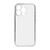 Чехол для мобильного телефона Armorstandart Air Apple iPhone 16 Pro Max Camera cover Clear (ARM78491)