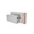 Батарея универсальная XO 20000mAh, PD/20W, QC/18W, Lightning, Type-C, USB, white (XO-PR144W), изображение 2 Батарея универсальная XO 20000mAh, PD/20W, QC/18W, Lightning, Type-C, USB, white (XO-PR144W), изображение 2