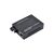 Медиаконвертер EC-Q-1G-1SM-1310nm-20-LFP FoxGate Медиаконвертер EC-Q-1G-1SM-1310nm-20-LFP FoxGate