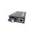 Медіаконвертер EC-Q-1G-1SM-1550nm-20-LFP FoxGate, зображення 3 Медіаконвертер EC-Q-1G-1SM-1550nm-20-LFP FoxGate, зображення 3