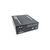 Медіаконвертер EC-Q-1G-1SM-1550nm-20-LFP FoxGate, зображення 4 Медіаконвертер EC-Q-1G-1SM-1550nm-20-LFP FoxGate, зображення 4