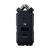 Цифровой диктофон ZOOM H4essential рекордер (530443), изображение 3 Цифровой диктофон ZOOM H4essential рекордер (530443), изображение 3