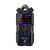 Цифровой диктофон ZOOM H4essential рекордер (530443) Цифровой диктофон ZOOM H4essential рекордер (530443)