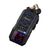Цифровой диктофон ZOOM H6essential рекордер (530444), изображение 2 Цифровой диктофон ZOOM H6essential рекордер (530444), изображение 2