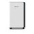 Осушитель воздуха WetAir WAD-B20L Осушитель воздуха WetAir WAD-B20L
