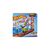 Автотрек Hot Wheels Вертикальная восьмерка (HMB15), изображение 5 Автотрек Hot Wheels Вертикальная восьмерка (HMB15), изображение 5