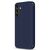 Чехол для мобильного телефона MAKE Samsung A55 Flip Navy (MCP-SA55NB), изображение 2 Чехол для мобильного телефона MAKE Samsung A55 Flip Navy (MCP-SA55NB), изображение 2
