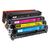 Картридж ACO HP CF533A (205A) Magenta CLJ M180/M181/M154 (ACO-CF533A), изображение 2 Картридж ACO HP CF533A (205A) Magenta CLJ M180/M181/M154 (ACO-CF533A), изображение 2