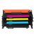 Картридж ACO HP W2073A (117A) Magenta, без чипа (ACO-W2073ANC), изображение 2 Картридж ACO HP W2073A (117A) Magenta, без чипа (ACO-W2073ANC), изображение 2