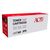 Картридж ACO HP W2073A (117A) Magenta, без чипа (ACO-W2073ANC) Картридж ACO HP W2073A (117A) Magenta, без чипа (ACO-W2073ANC)