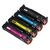 Картридж ACO HP CC532A (304A) Yellow (ACO-CC532A), изображение 3 Картридж ACO HP CC532A (304A) Yellow (ACO-CC532A), изображение 3