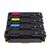 Картридж ACO HP W2030A (415A) без чипа (ACO-W2030ANC), изображение 2 Картридж ACO HP W2030A (415A) без чипа (ACO-W2030ANC), изображение 2
