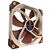 Кулер для корпуса Noctua NF-A14 FLX, изображение 2 Кулер для корпуса Noctua NF-A14 FLX, изображение 2