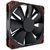Кулер для корпуса Noctua iPPC (NF-F12iPPC-2000 IP67 PWM) Кулер для корпуса Noctua iPPC (NF-F12iPPC-2000 IP67 PWM)