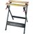 Верстат Black&Decker WM301-XJ (WM301) Верстат Black&Decker WM301-XJ (WM301)