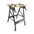 Верстак Ryobi RWB02 (5133001779) Верстак Ryobi RWB02 (5133001779)