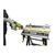 Верстак Ryobi RWB03 (5133001780), изображение 5 Верстак Ryobi RWB03 (5133001780), изображение 5