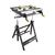 Верстак Ryobi RWB03 (5133001780) Верстак Ryobi RWB03 (5133001780)