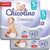 Подгузники Classico Размер 5 (11-25 кг) 42+42 шт (2 Упаковки) Chicolino (4820204700225) Подгузники Classico Размер 5 (11-25 кг) 42+42 шт (2 Упаковки) Chicolino (4820204700225)