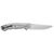 Нож ZT 0452BLUCF, изображение 2 Нож ZT 0452BLUCF, изображение 2