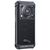 Мобільний телефон OUKITEL WP36 8/128GB Black (6931940743563), зображення 10