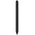Стилус Microsoft Surface Pen Charcoal (для Pro 7/7+, Go3, Laptop 4/5) (EYV-00001) Стилус Microsoft Surface Pen Charcoal (для Pro 7/7+, Go3, Laptop 4/5) (EYV-00001)