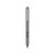 Стилус HP Pen MPP 1.51 (3V2X4AA) Стилус HP Pen MPP 1.51 (3V2X4AA)