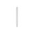 Стилус HP Rechargeable Pen USI 1 NSV (3V1V2AA), изображение 2 Стилус HP Rechargeable Pen USI 1 NSV (3V1V2AA), изображение 2