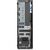 Компьютер Dell Precision 3460 SFF / i7-13700, 16, 512, ODD, кл+м, Win11P (N204P3460SFF), изображение 4 Компьютер Dell Precision 3460 SFF / i7-13700, 16, 512, ODD, кл+м, Win11P (N204P3460SFF), изображение 4